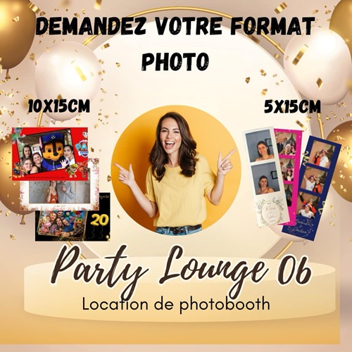 Livre d'or audio